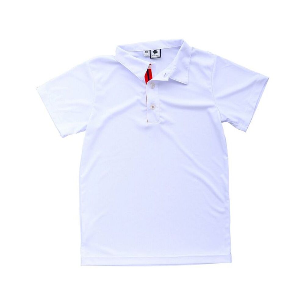 Busy Bees Boys  Top